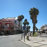 Cascais FEELINGS