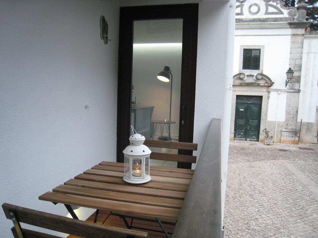 Feelings Cascais