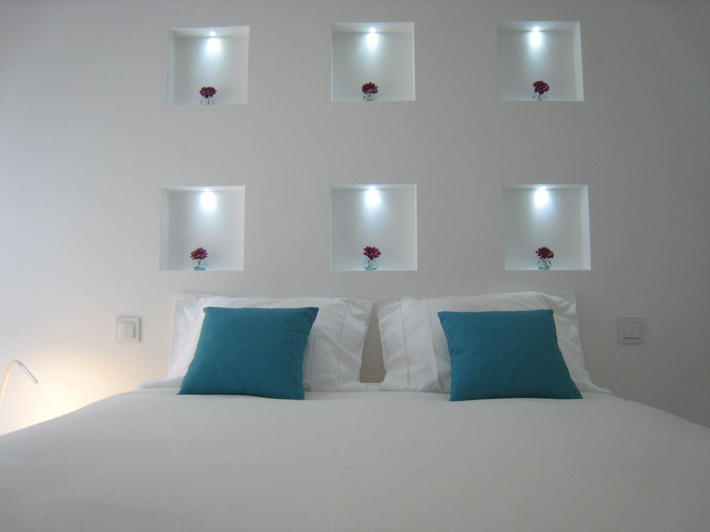 Feelings Appartement