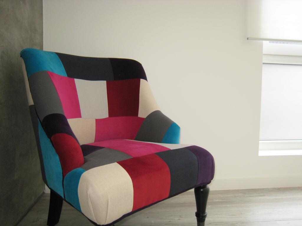 Feelings Appartement