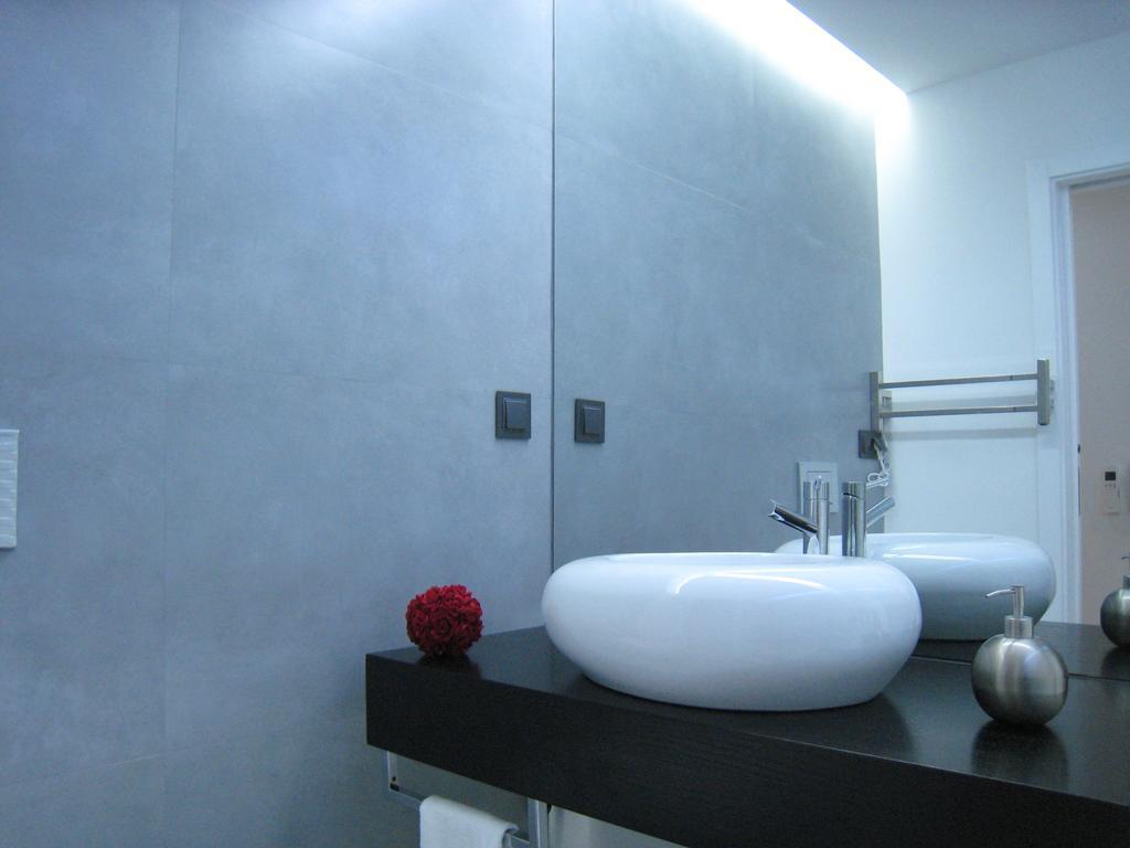 Appartement Feelings Cascais