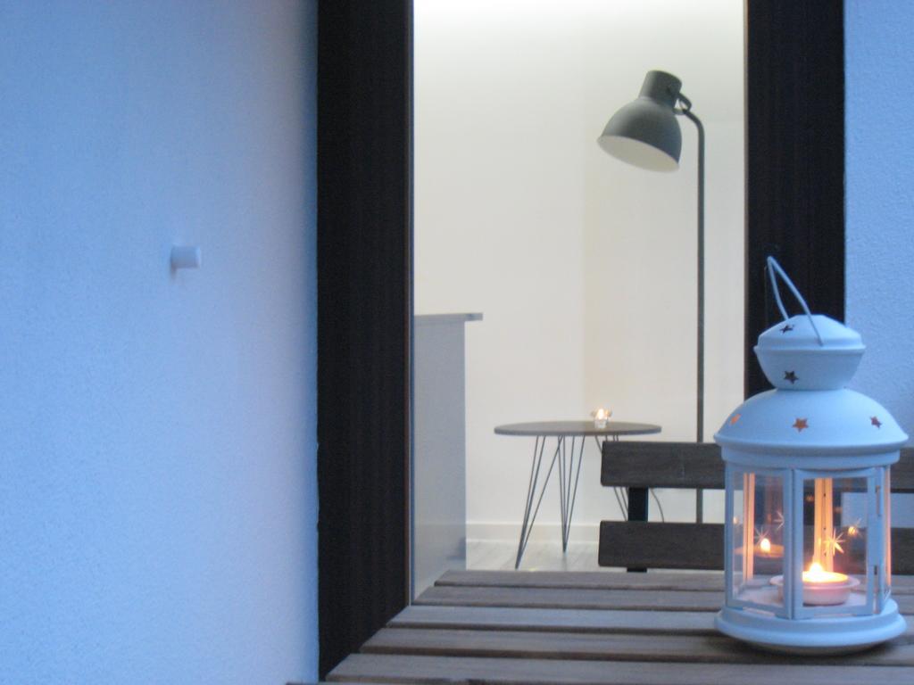 Appartement Feelings *
