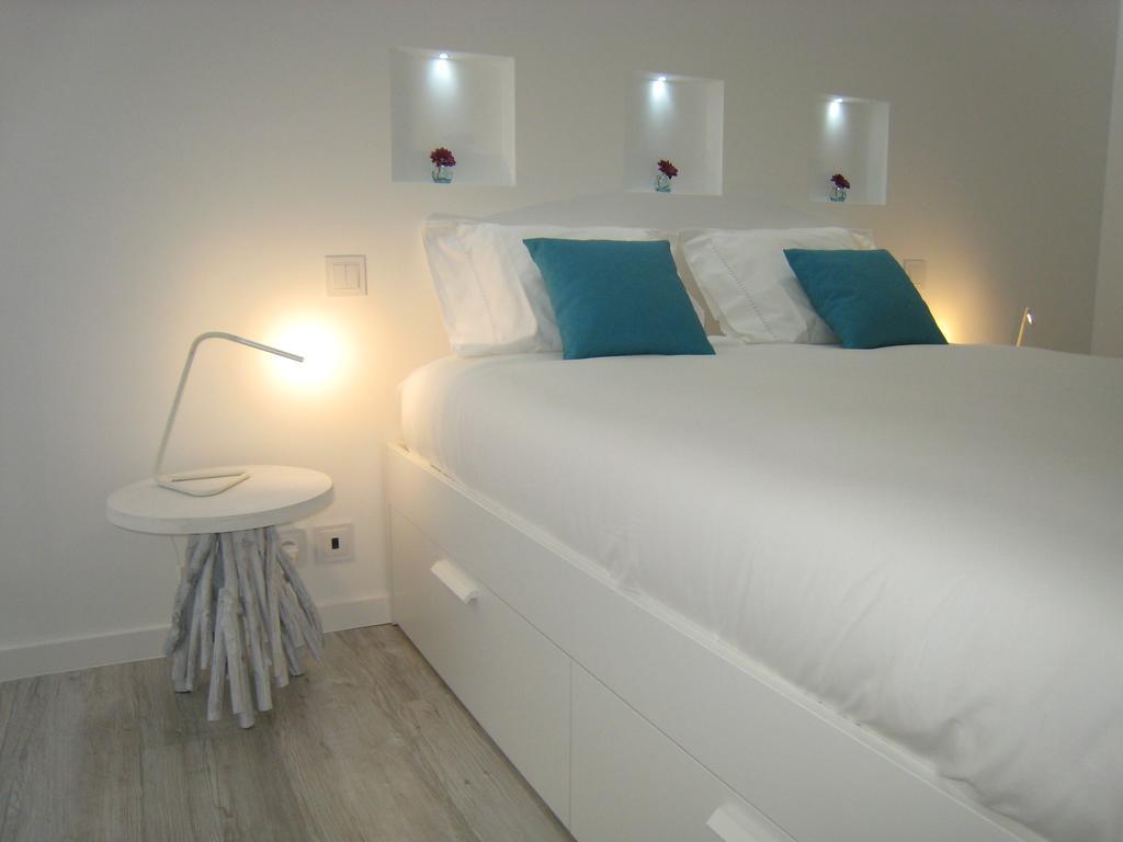 Feelings Appartement Cascais