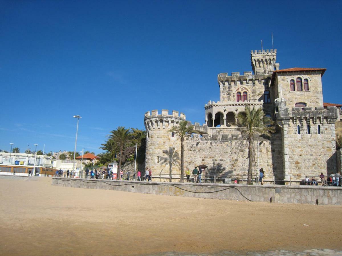 Feelings Cascais