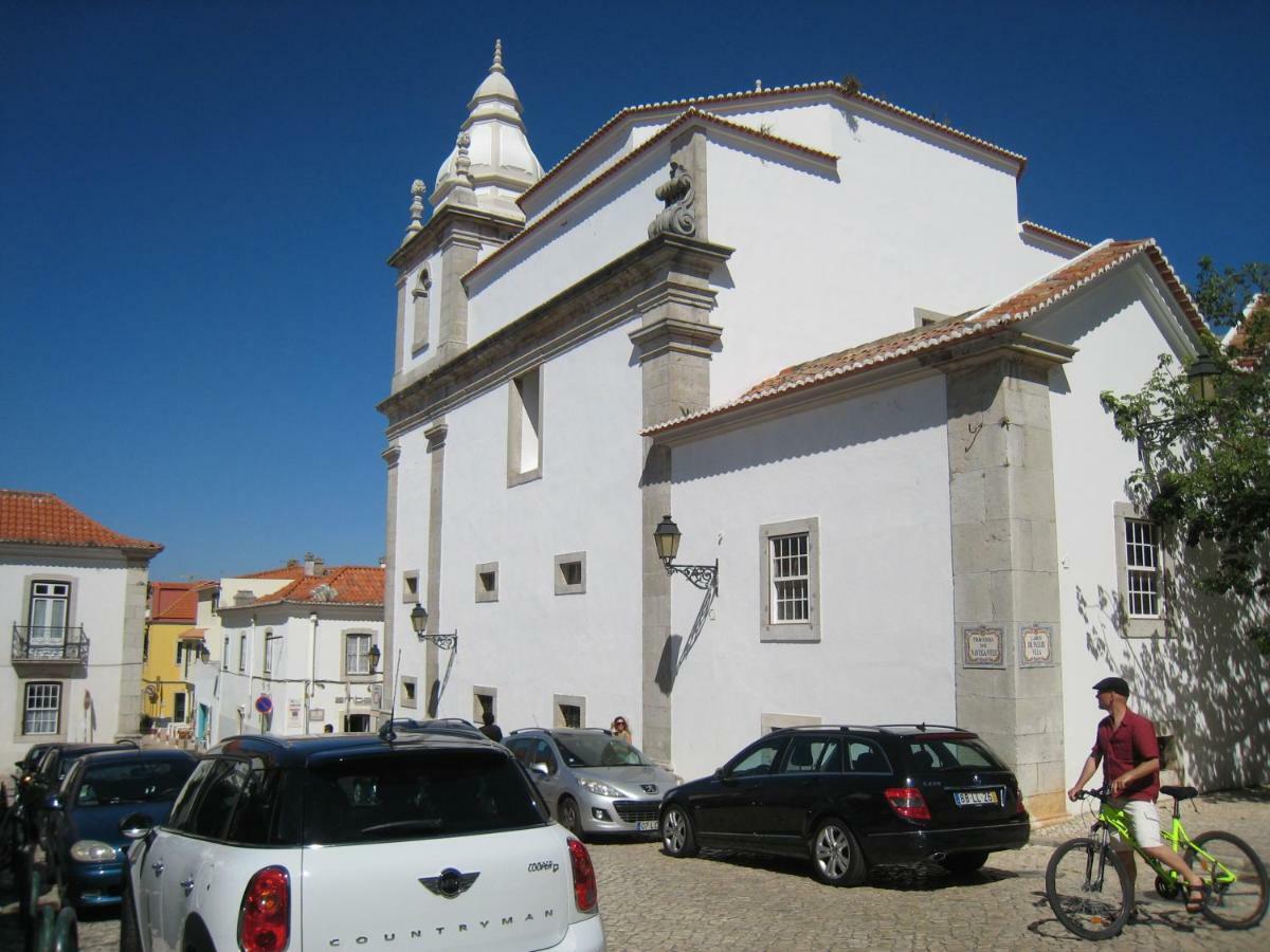 Feelings Cascais
